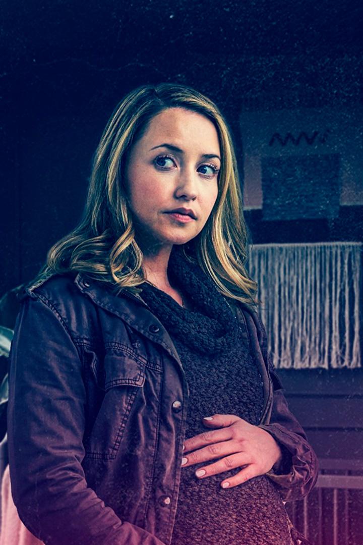 Смертельный обман