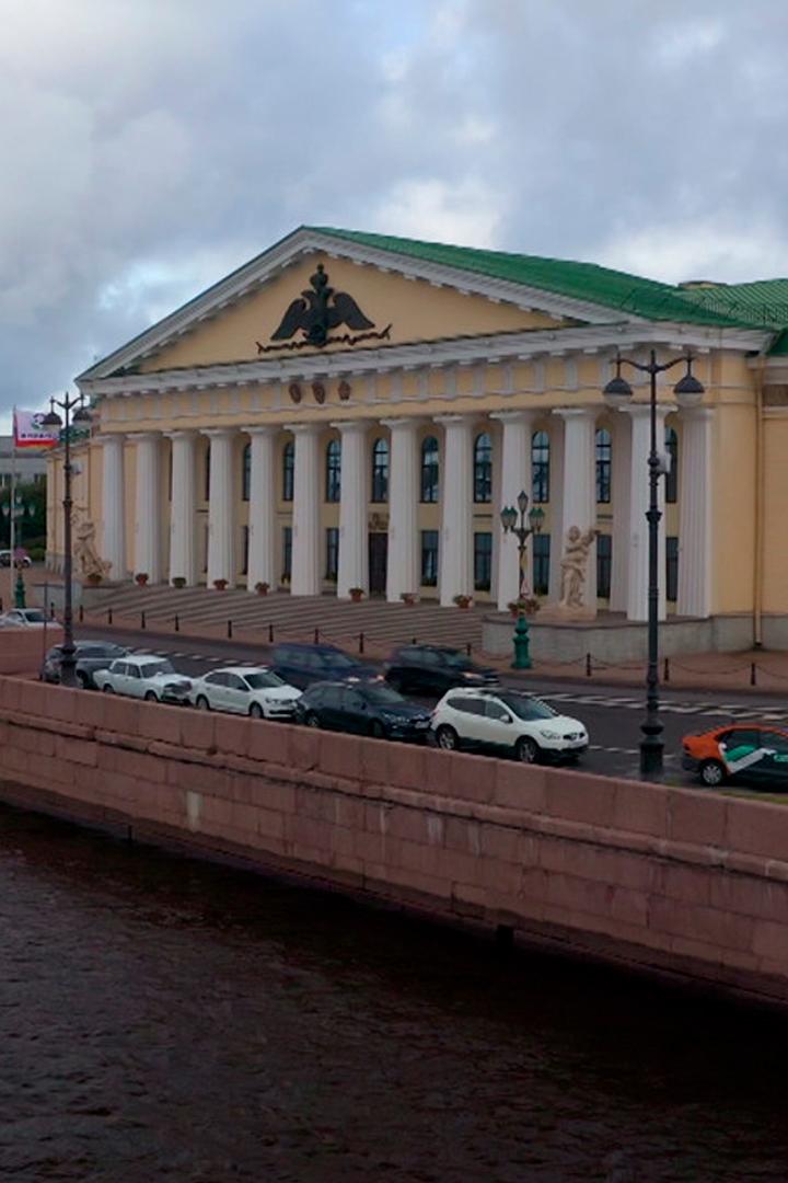 Неповторимое обаяние малых музеев