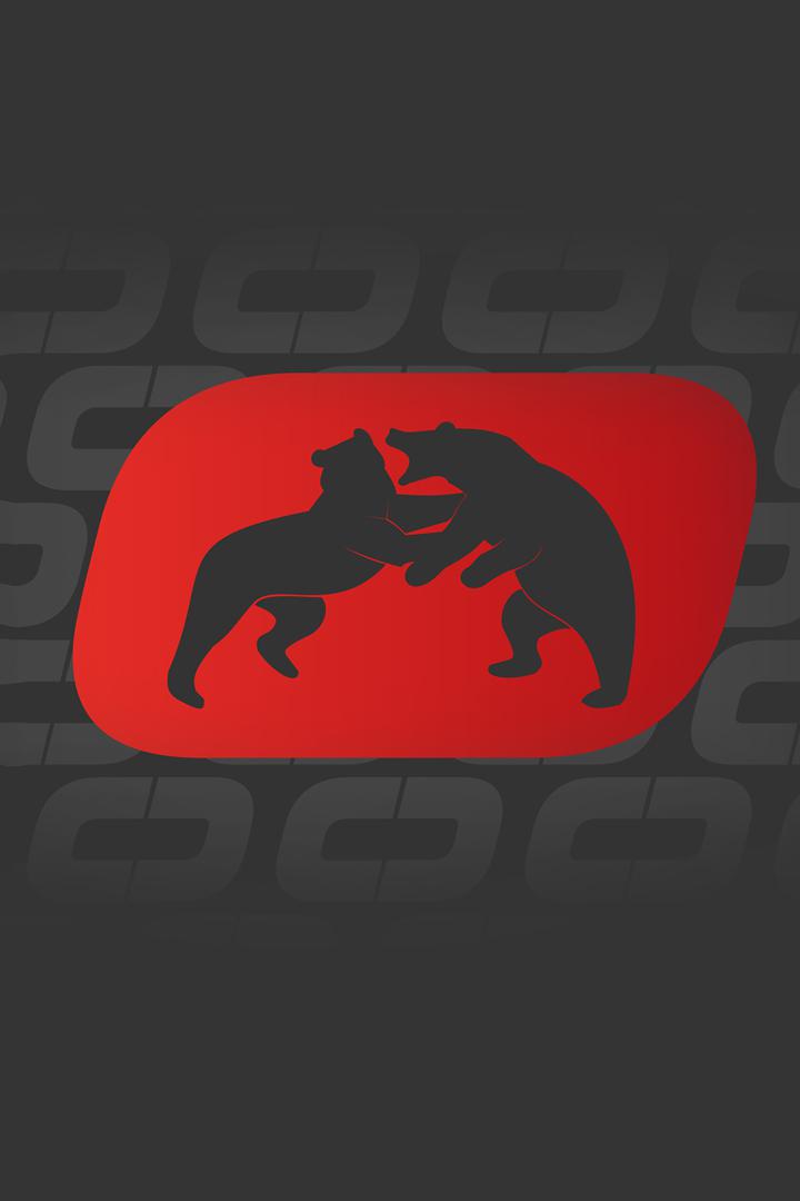 Борьба греко-римская. Чемпионат России. Трансляция из Уфы