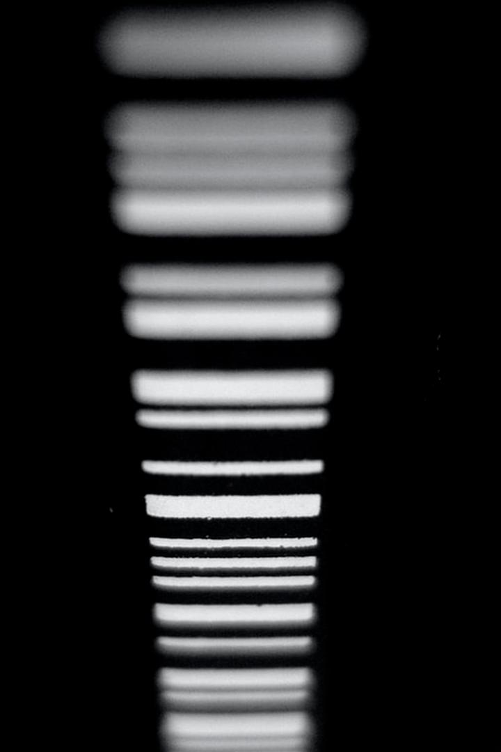 Быстрее! Как сэкономить время