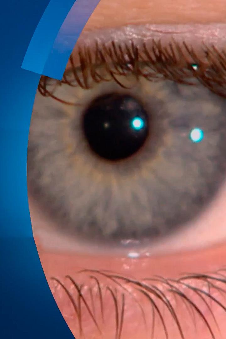 Путь к звёздам