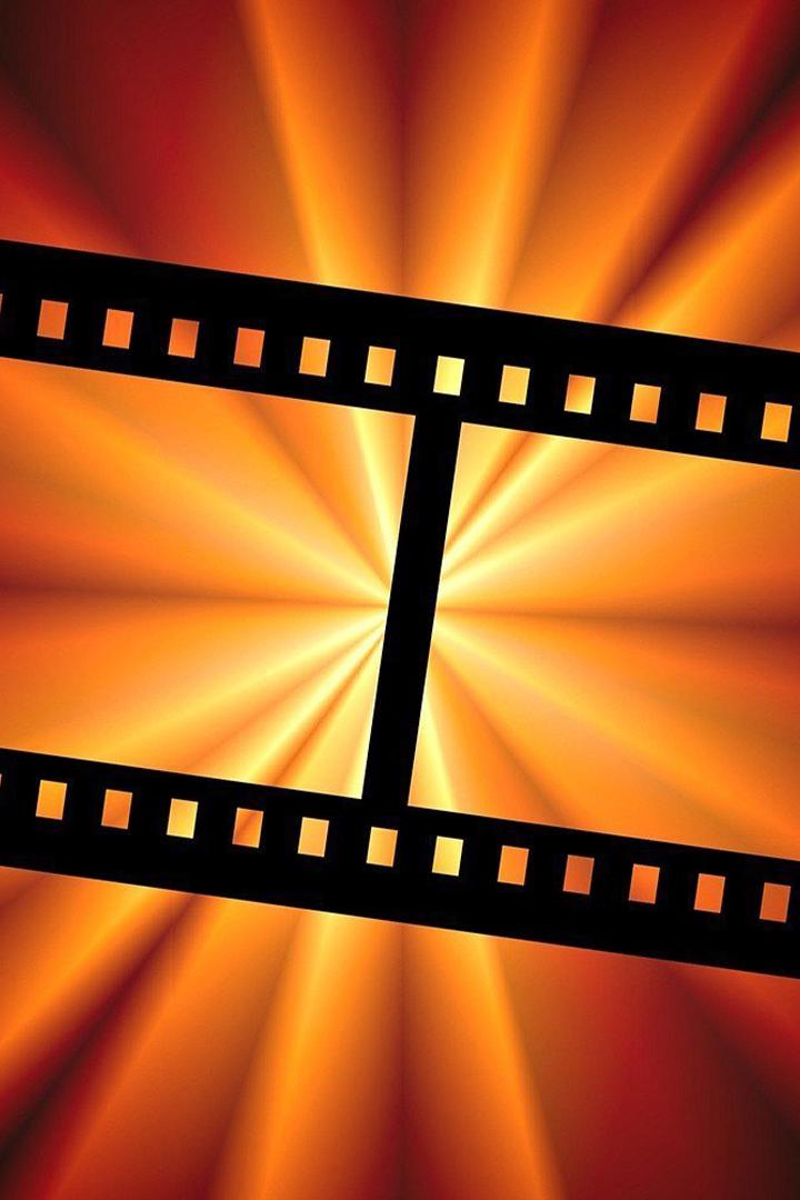 Пытка молчанием