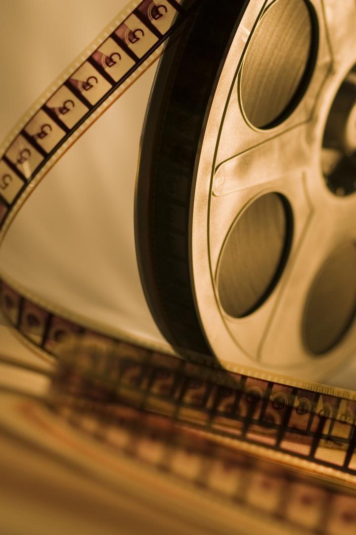 Теневой круг