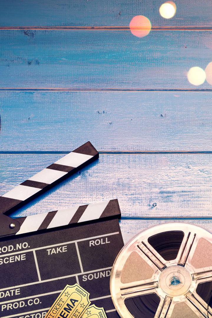 Что такое друг