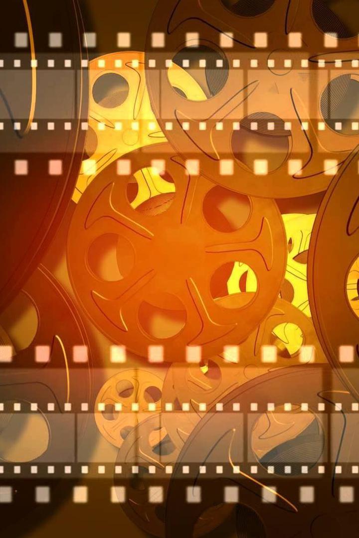 Лицом к любви