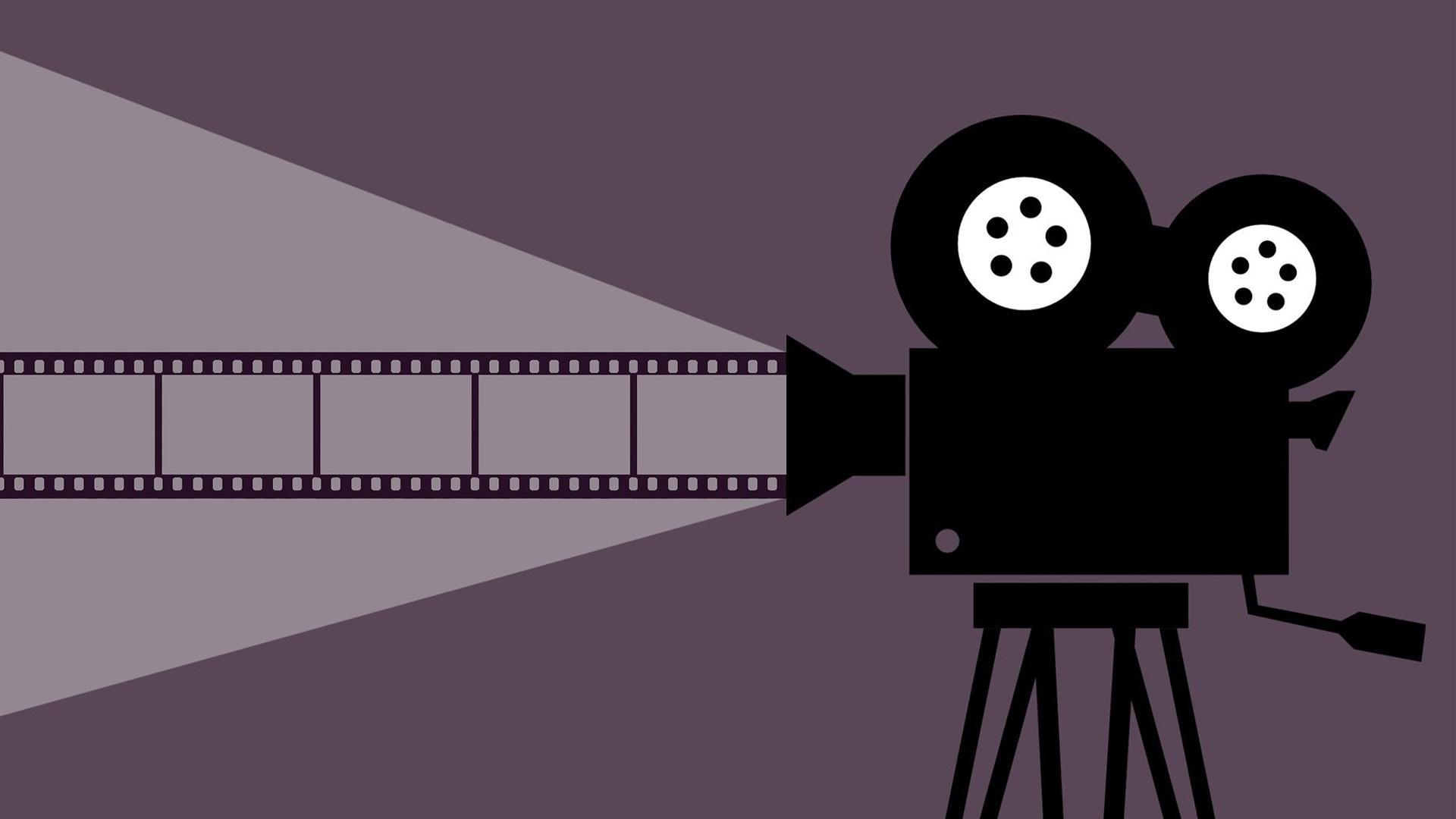 Нам нужно поговорить