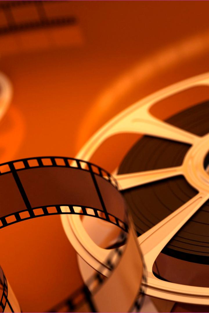 Единый разящий кулак