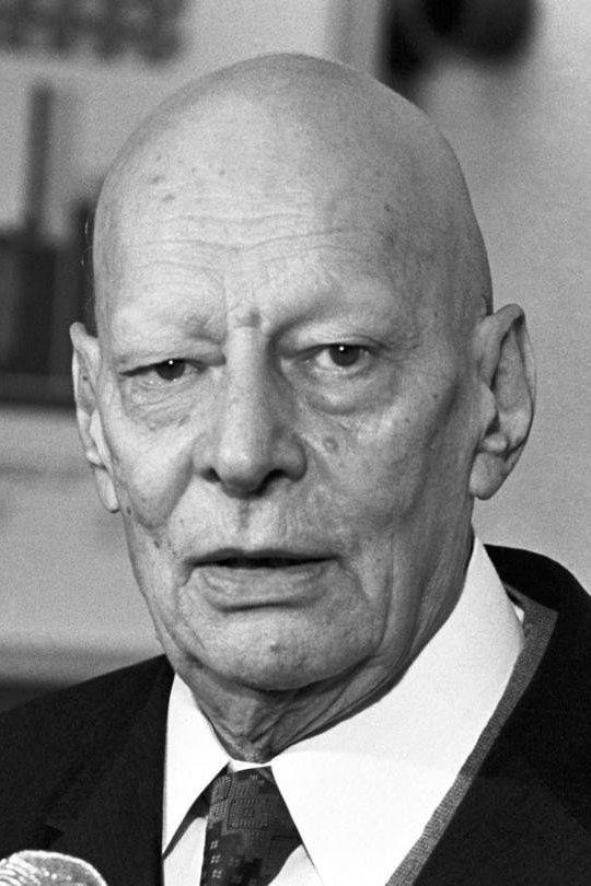 Анатолий Александров. Человек всех наук