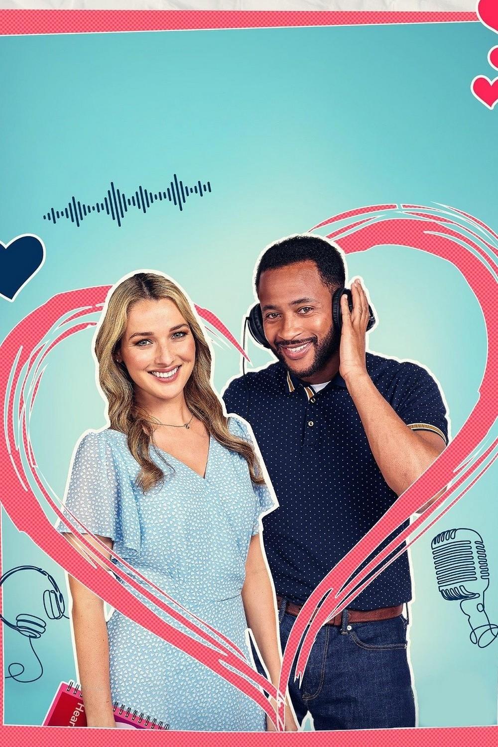 Хитрости любви