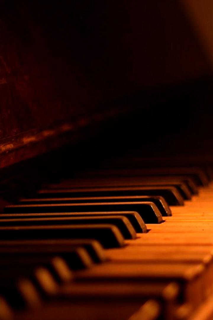 Высокой памяти созвездье… Судьба Анненковых