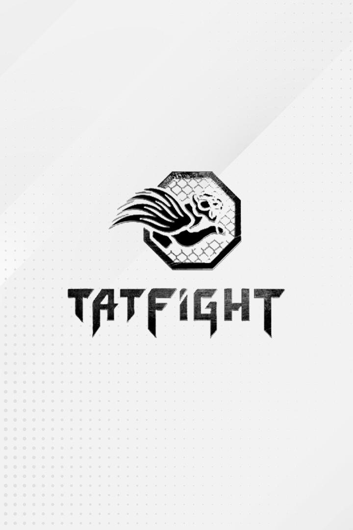 Шоу TATFIGHT-10: Каблан Сильвестр Фене (Камерун) - Вадим Синицын (Россия), Абудлла Уулу Русланбек (Кыргызстан), Ленар Сулейманов (Россия), и другие