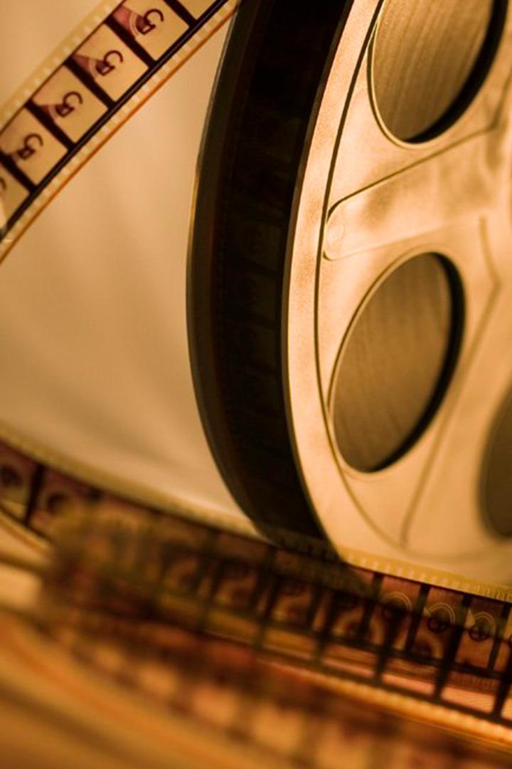 Крысиный яд