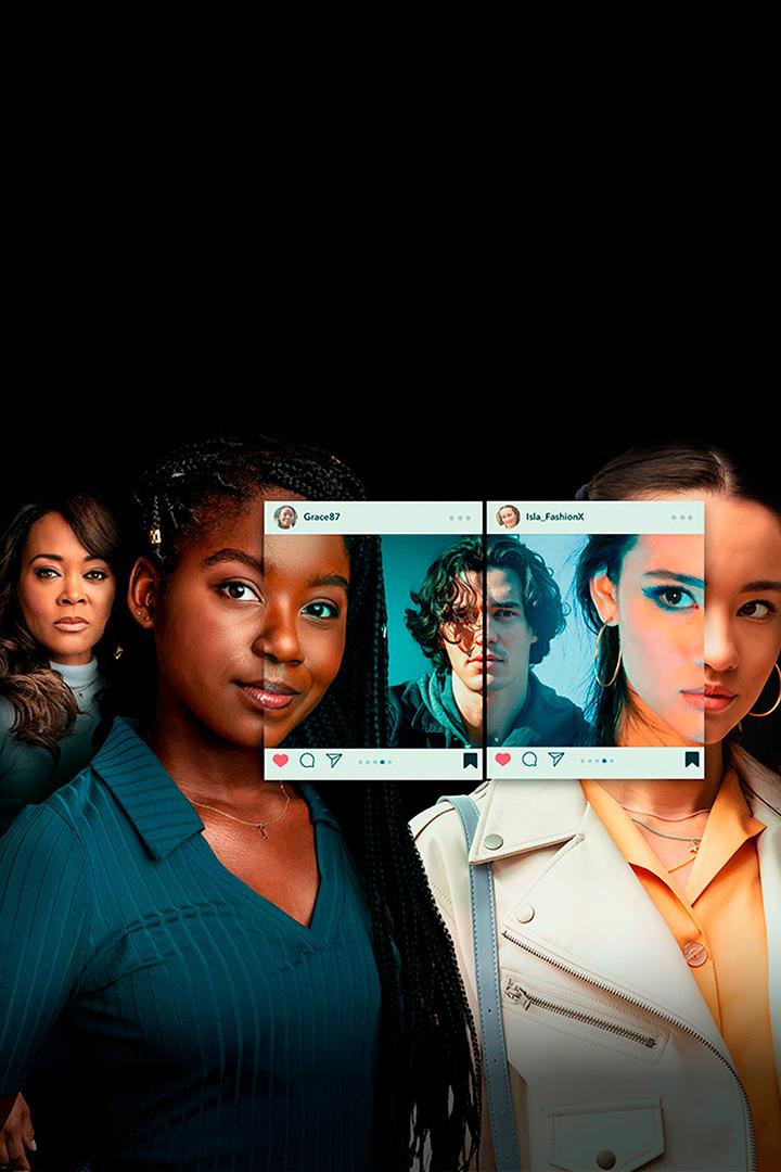 Он не стоит твоей смерти