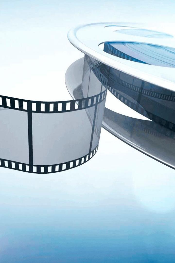 Песня берет интервью. "Там вдали за рекой"