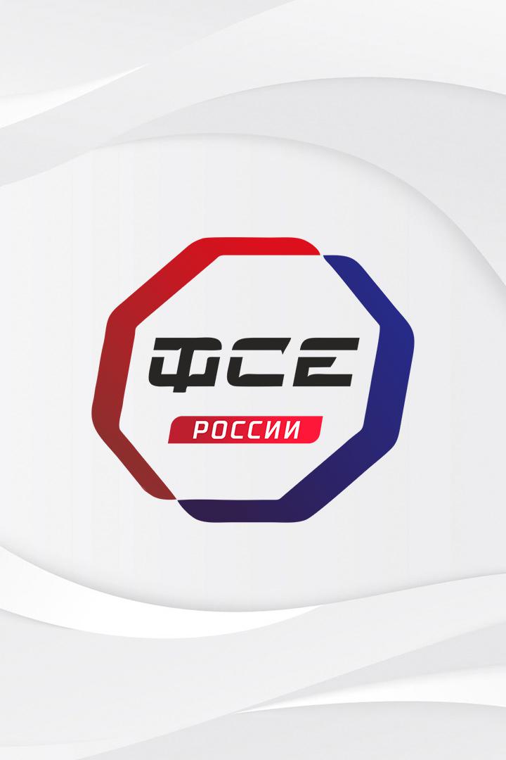 Шоу RBM 5: Сила Сибири II : Илья Варварский (Россия), Игорь Пестерев (Россия), Николай Путинцев (Россия), Икромиддин Тохиров (Таджикистан)