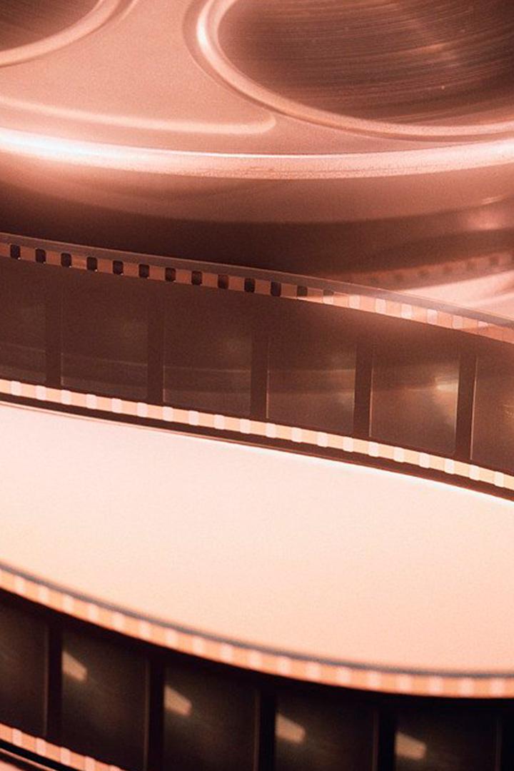 Хороший, плохая и зомби