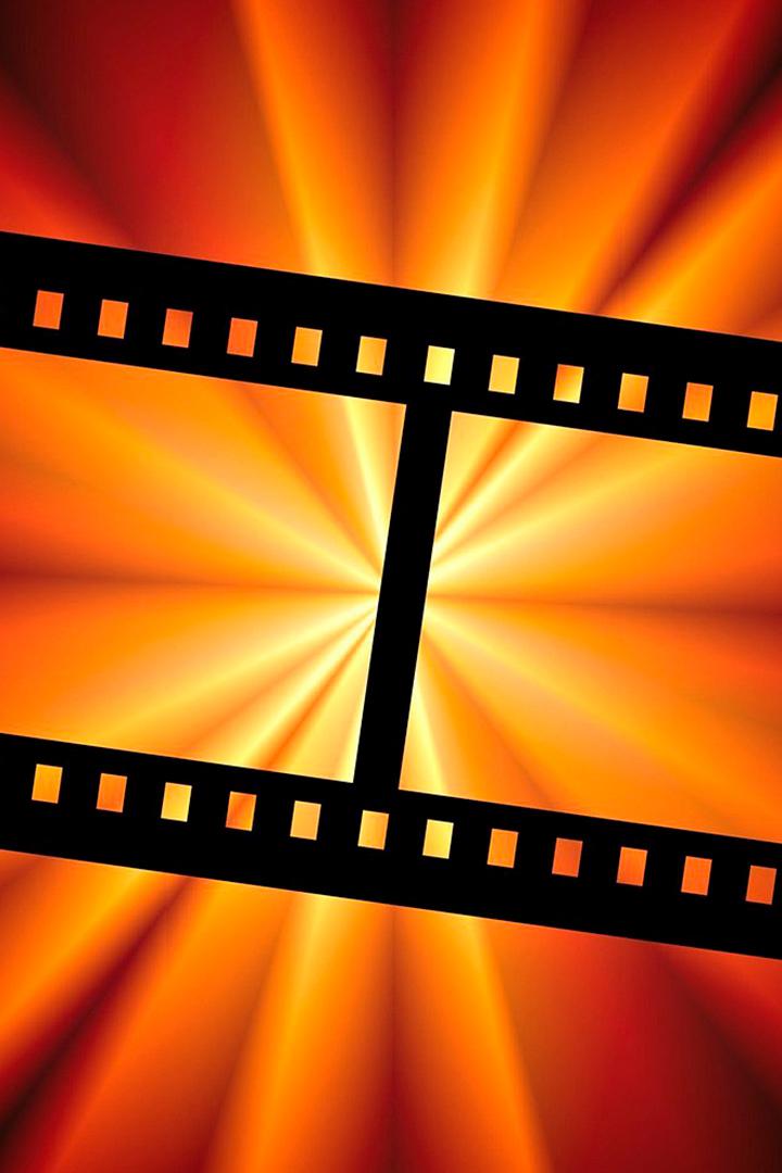 Финны выпивают кофе больше всех в мире