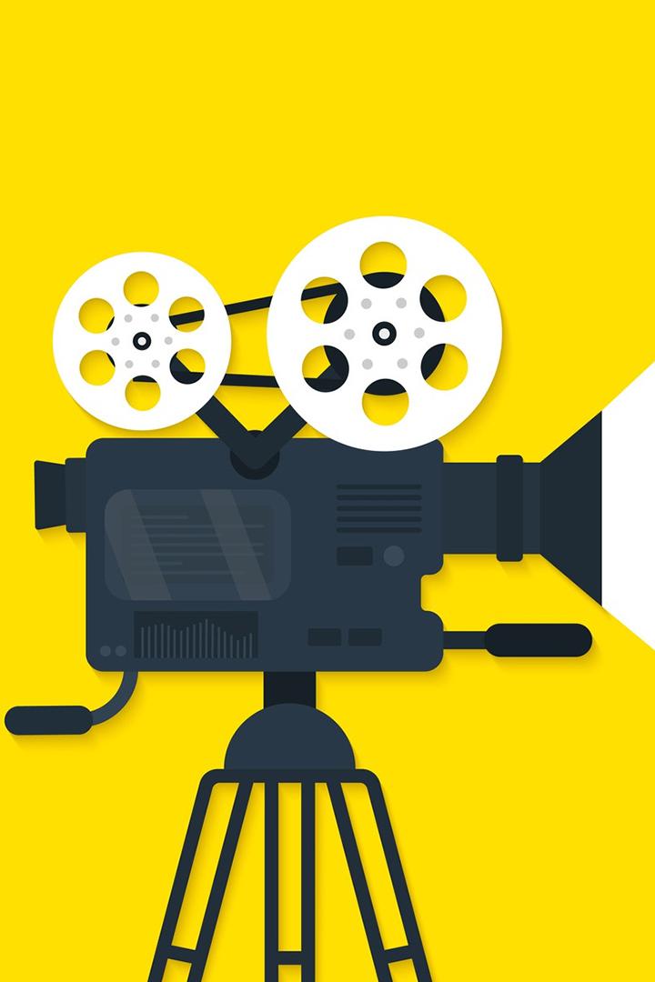 Белые лучше