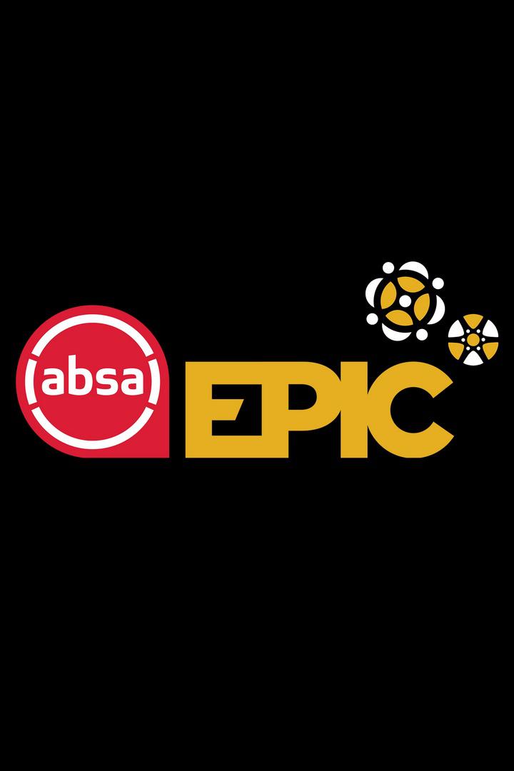 Экстремальная веломногодневка "Кэйп Эпик", женский зачёт