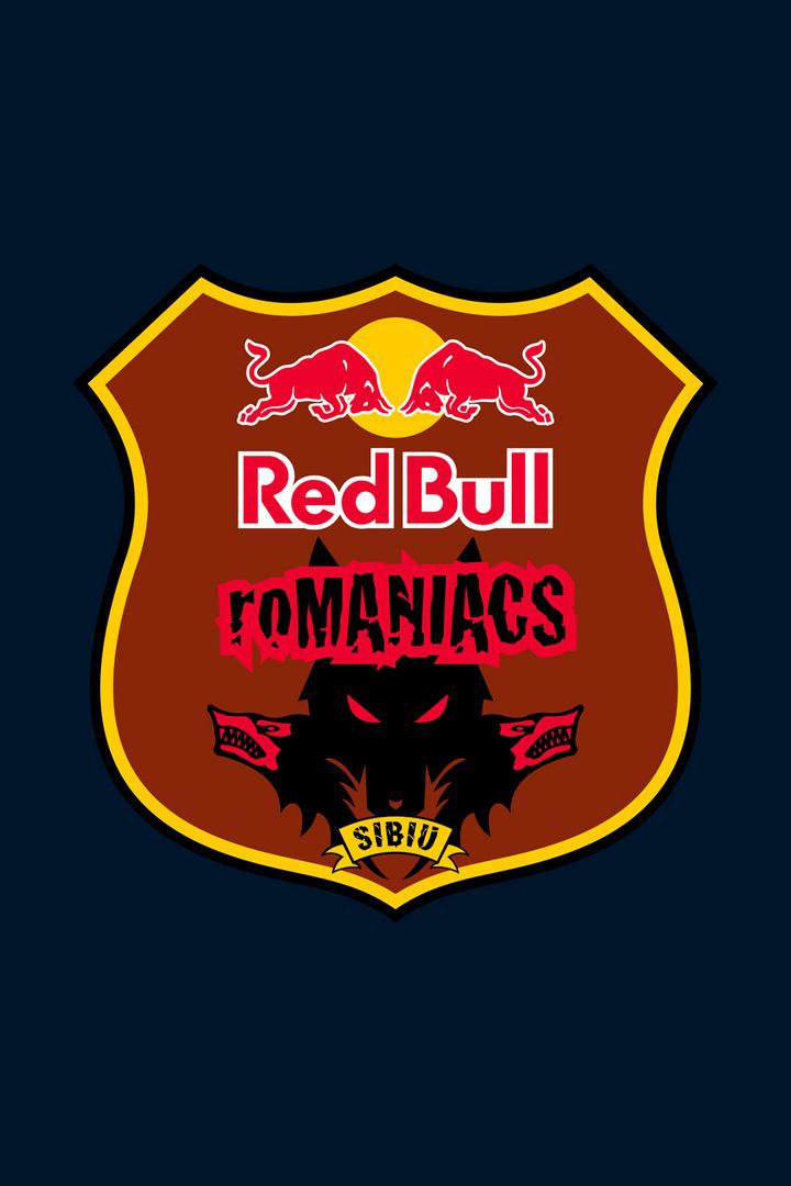 "Romaniacs", мотоэндуро, Румыния