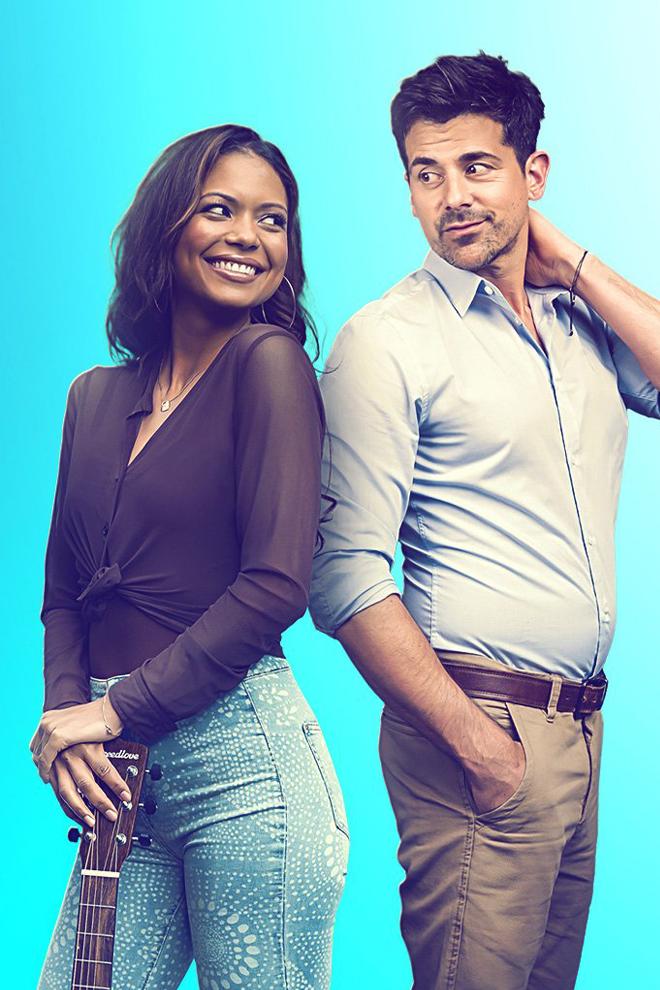 Любовь и музыка