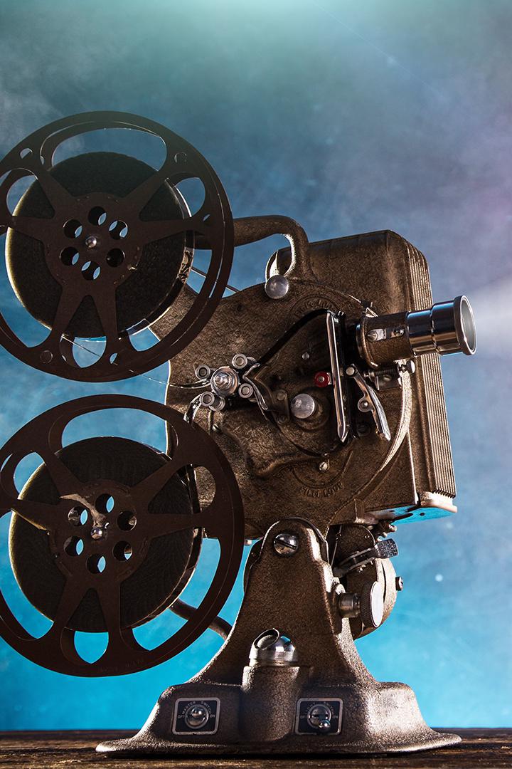 Крутой маршрут