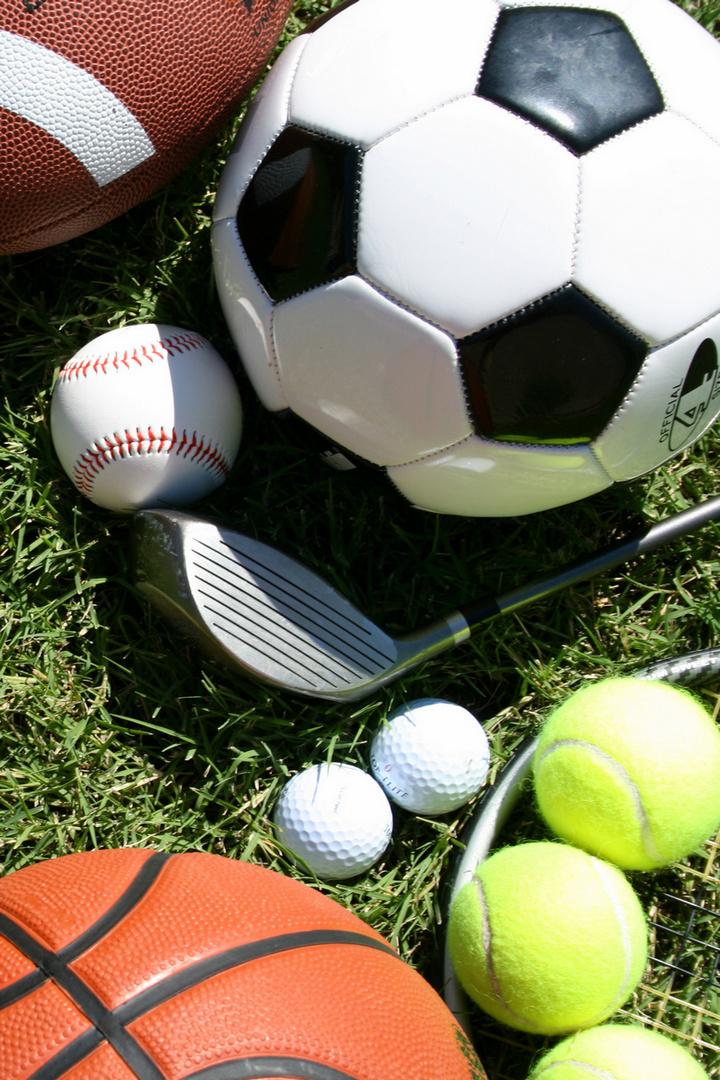 Волейбол. Чемпионат России 2023. Суперлига. АСК - Зенит