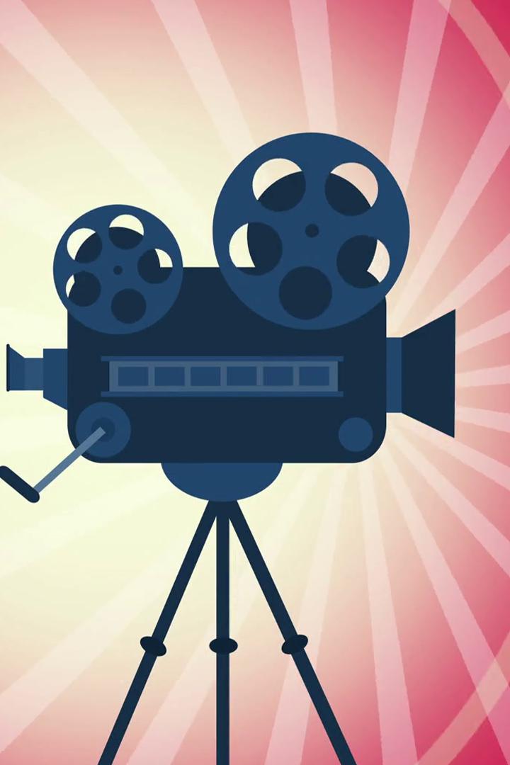 А тем временем в Плазе...