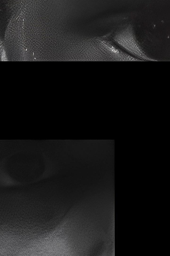 1968, Фотоакты