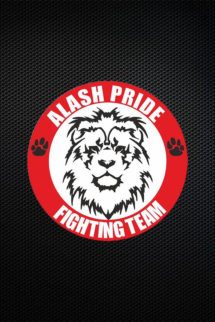 Шоу Alash Pride "Крепость и дружба народов" (ММА, профессионалы и профессиональный кикбоксинг). 30 апреля 2019 года, Алматы (Казахстан)