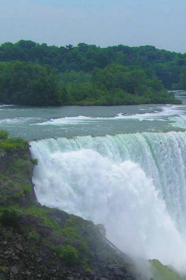Атака на перекат Инга