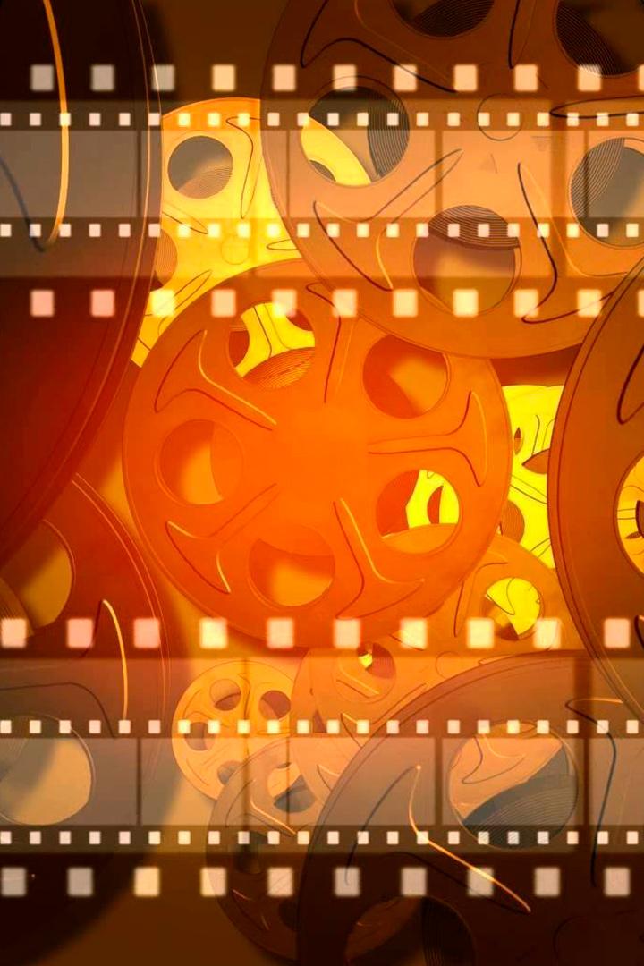 Любовник без головы