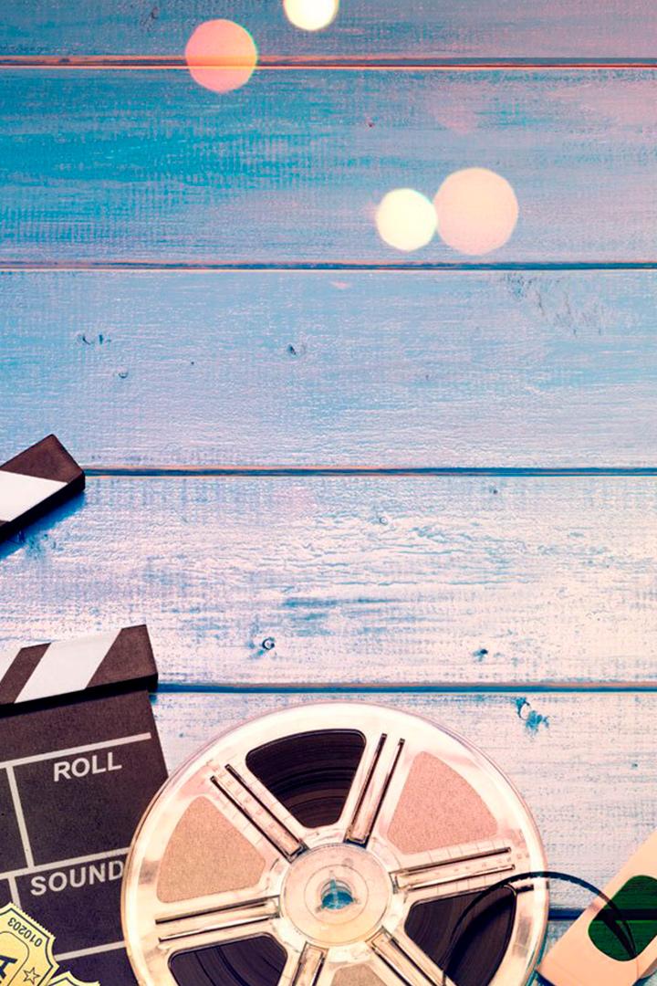 Кровавая Мэри