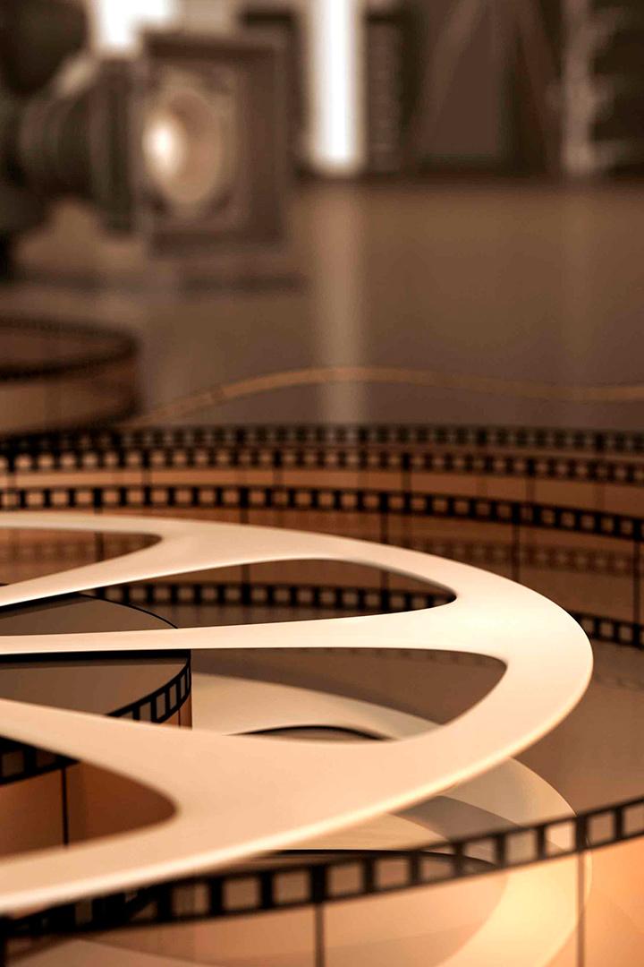 Моё выступление