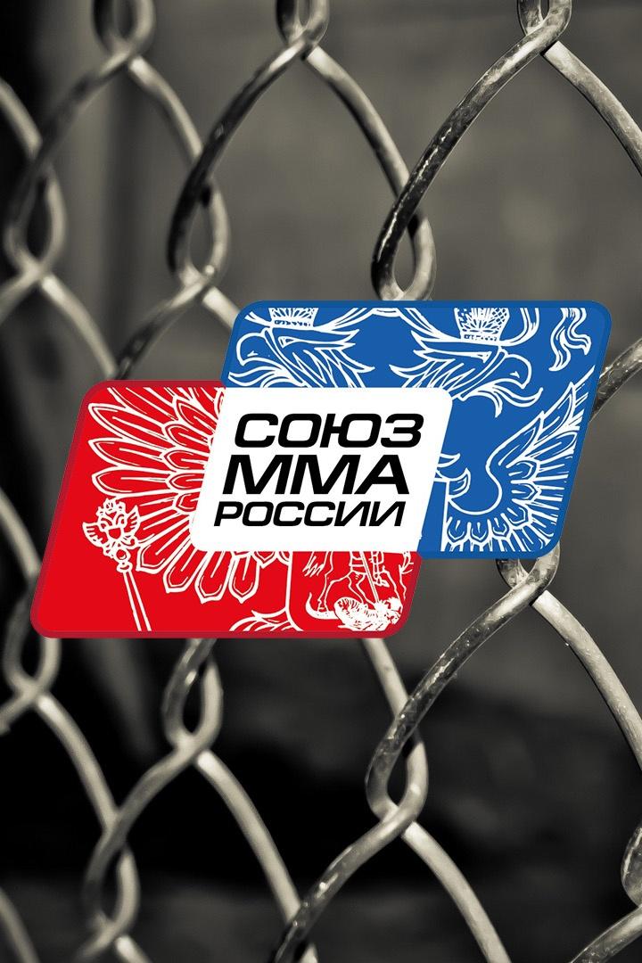 Шоу Evolution (ММА и кикбоксинг, профессионалы). Москва (Россия)