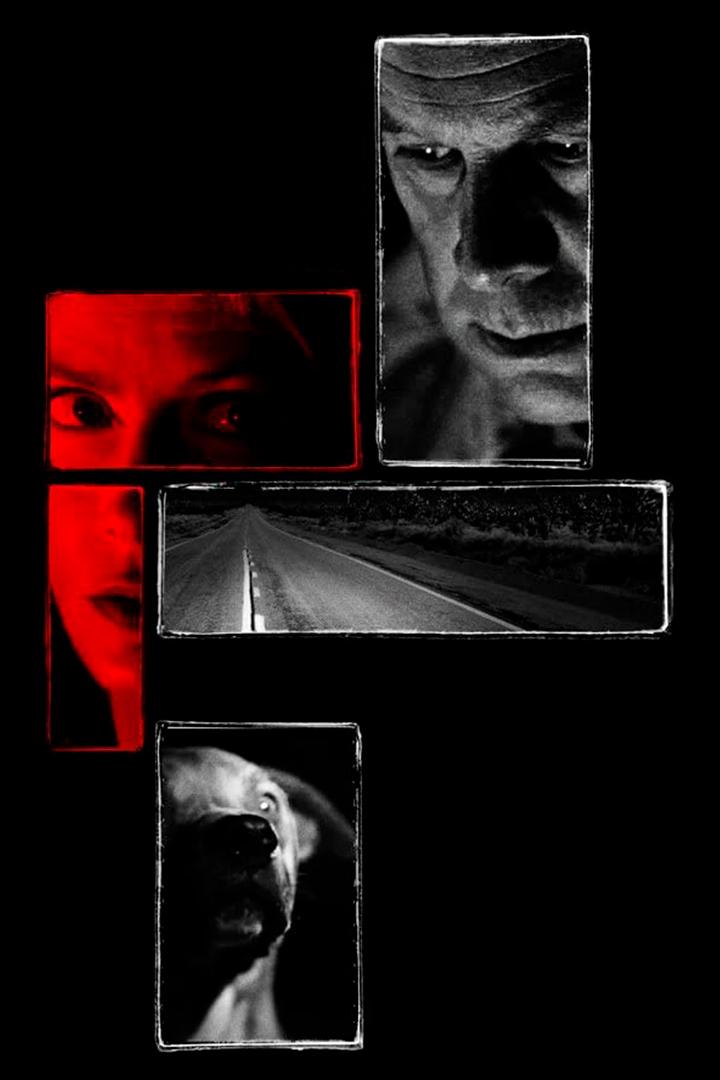 Мистер вселенная