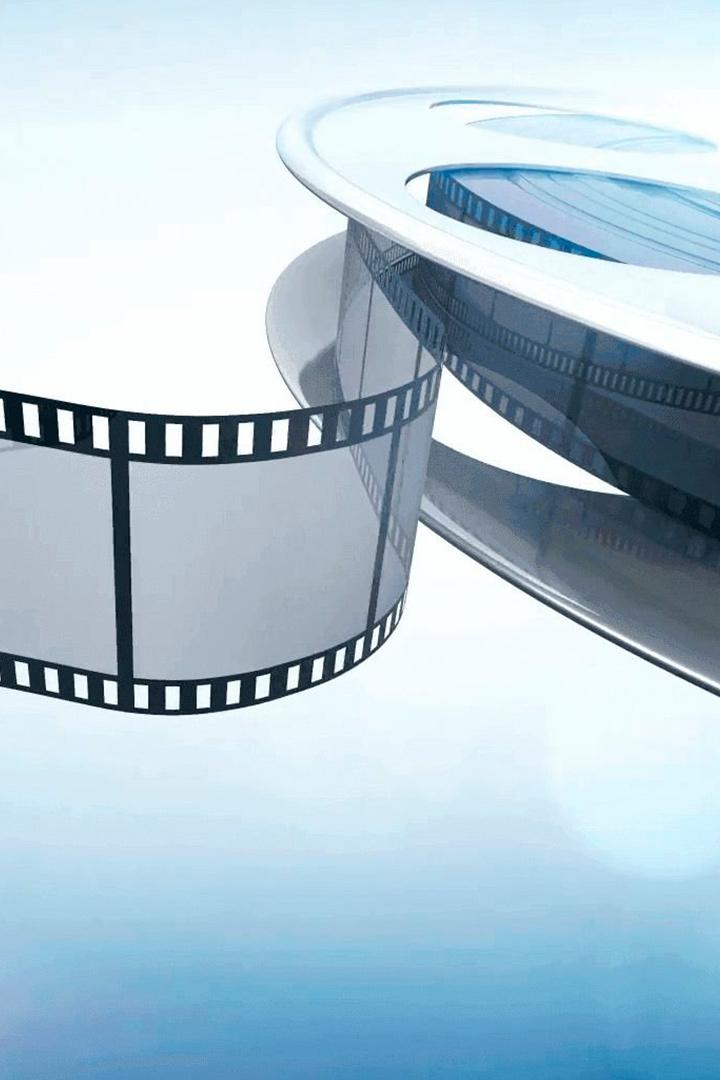 Убили председателя