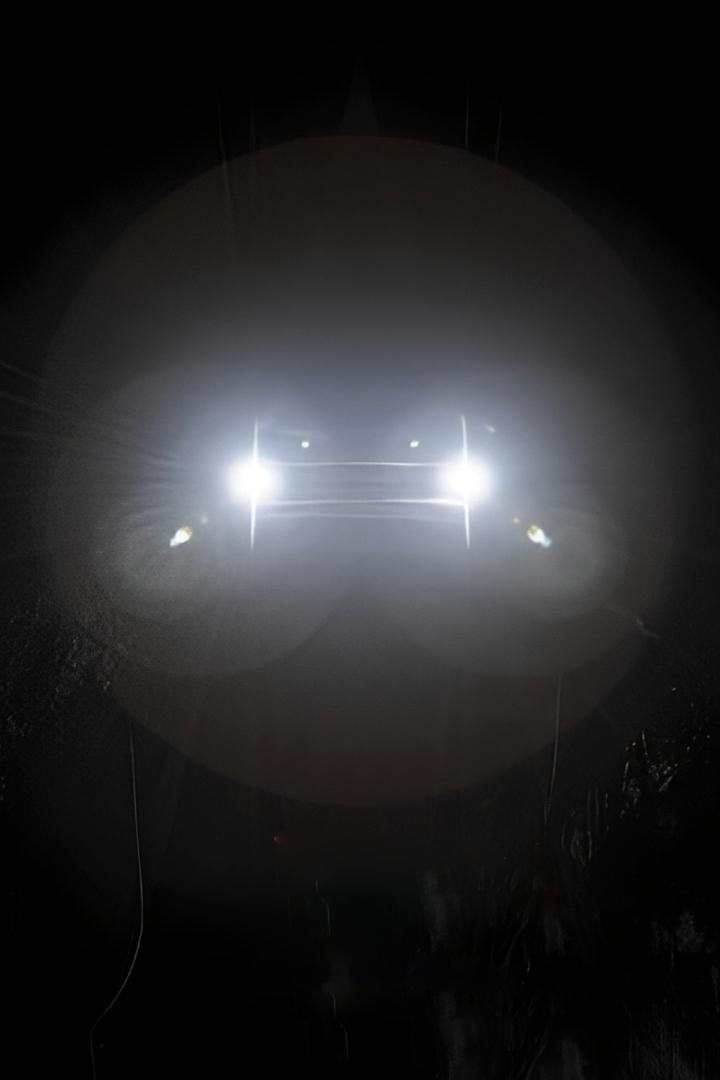 Бег по кругу