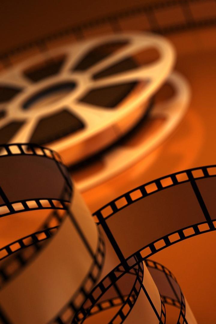 Отработанный материал