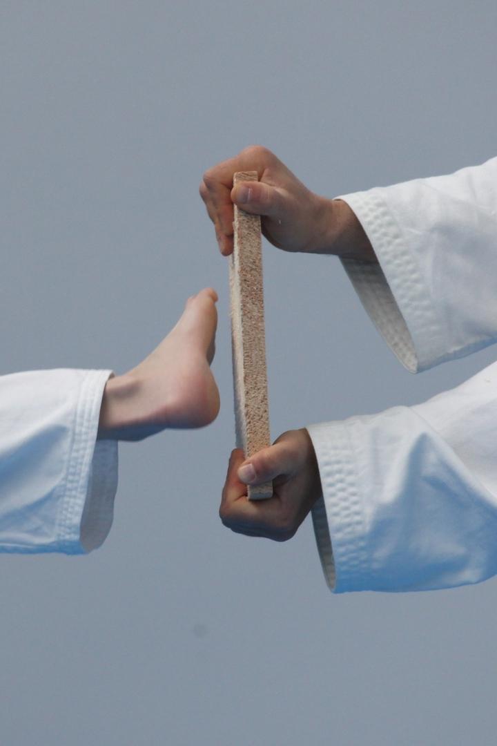 Дзюдо. Фонбет Российский профессиональный тур. Международный турнир памяти В. С. Ощепкова. Трансляция из Хабаровска