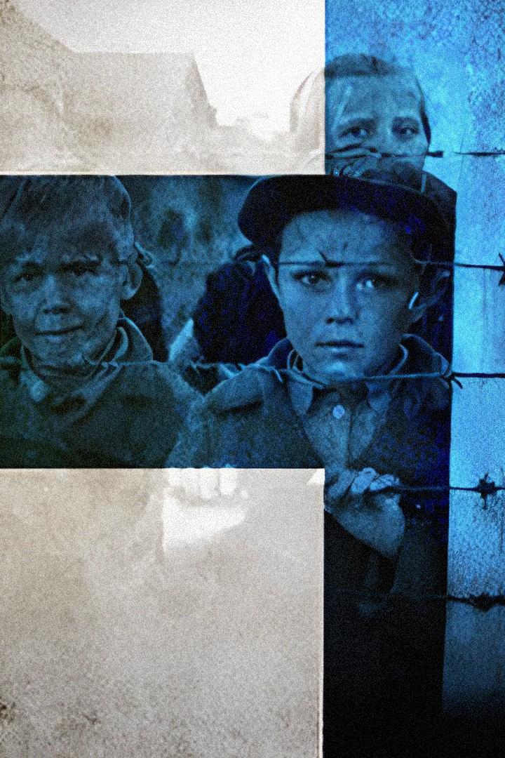 Финский фашизм: Забытый геноцид