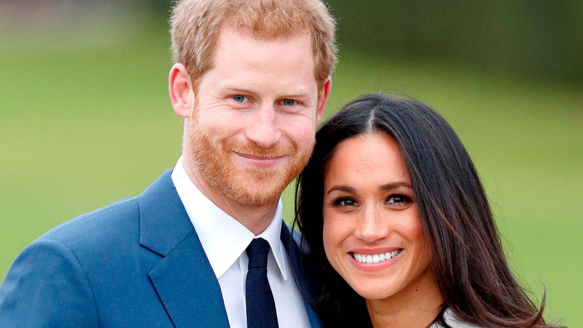 Гарри и Меган: что дальше?