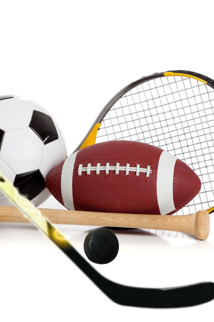 Фитнес-аэробика. Чемпионат России. Трансляция из Москвы