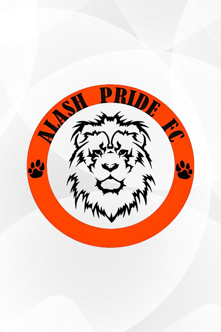 Шоу Alash Pride (ММА, кикбоксинг, профессионалы)