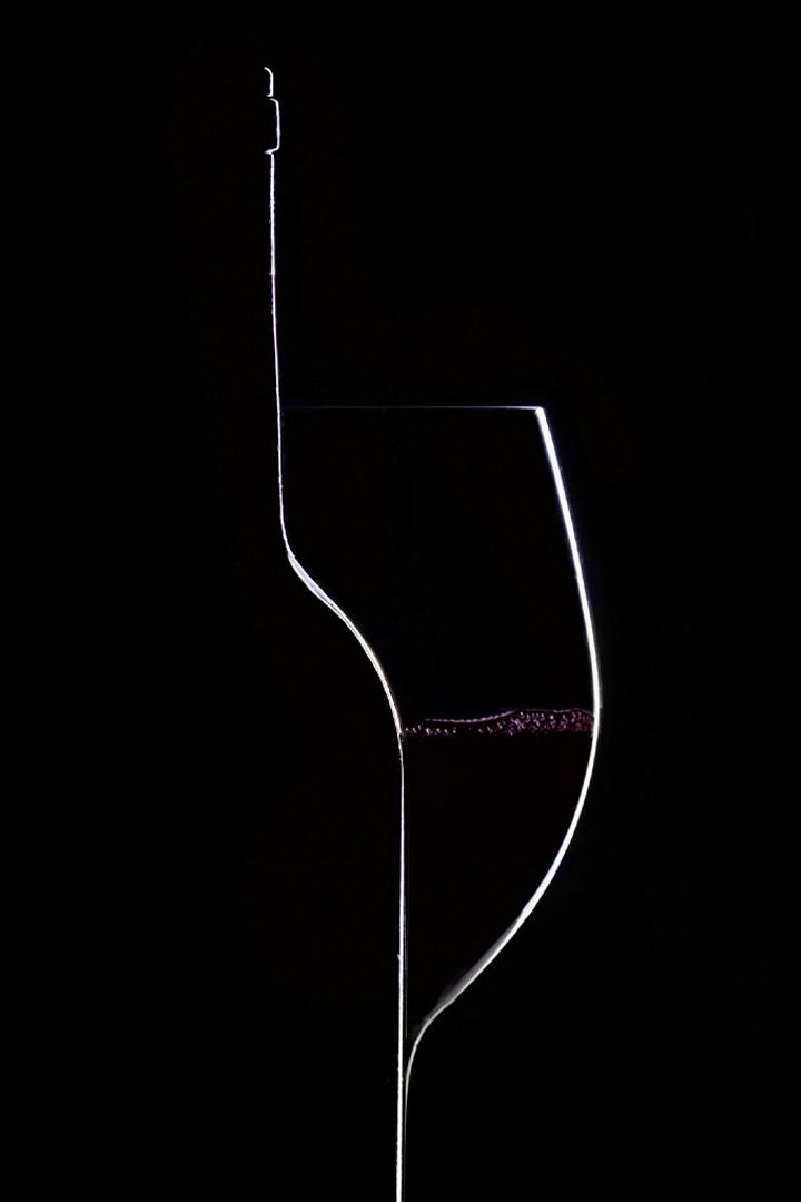 Школа сомелье