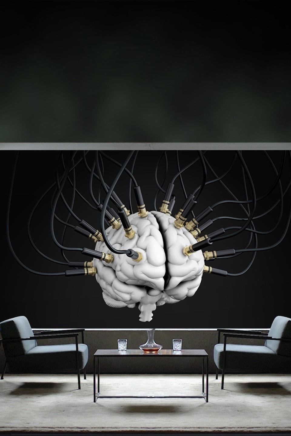 Аферисты-виртуозы: преступное мышление