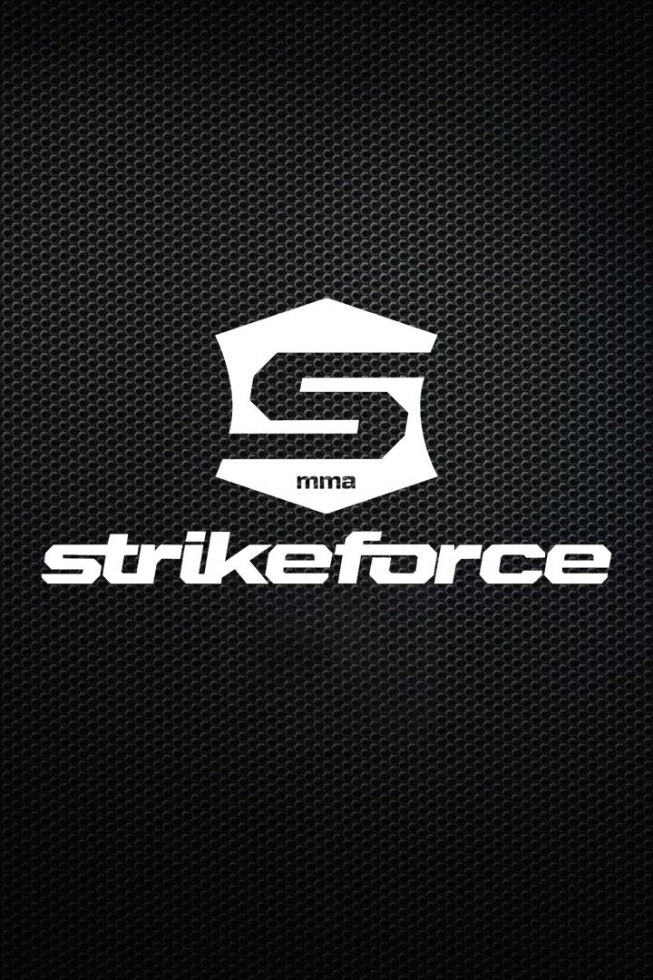 Strikeforce. Гран-при тяжеловесов. Даниэль Кормье против Джоша Барнетта