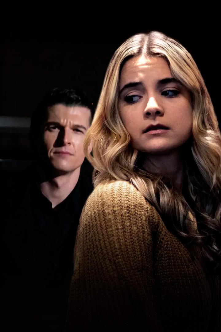 Не продавайте моего ребёнка