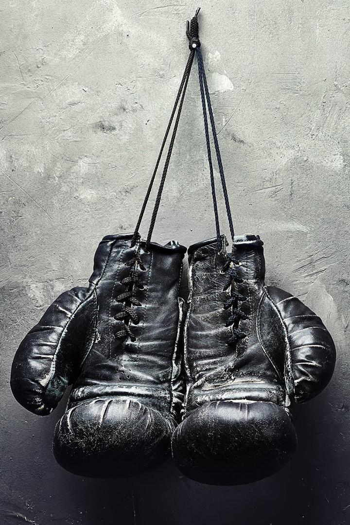 6-раундовый бой в первом полусреднем весе (до 63,5 кг). Игорь Адлейба (Россия_Абхазия) - Михаил Авакян (Грузия)