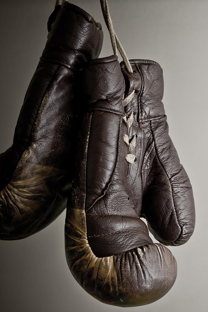 6-раундовый бой в полутяжелом весе (до 79,4 кг). Руслан Родивич (Беларусь) - Едил Кошамбердиев (Казахстан)